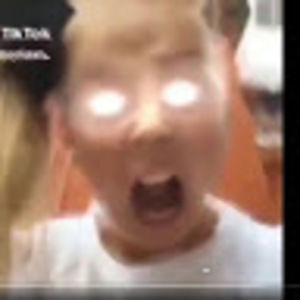 Meet your Posher, Fat